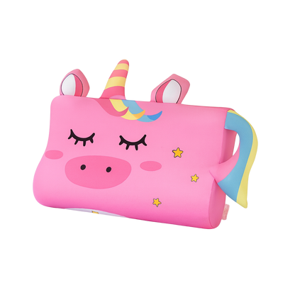 Calmi™- Oreiller apaisant pour enfant  🌙